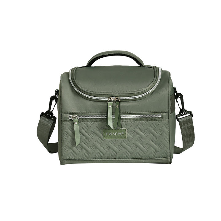 Insulated Lunch Organizer Stornfield