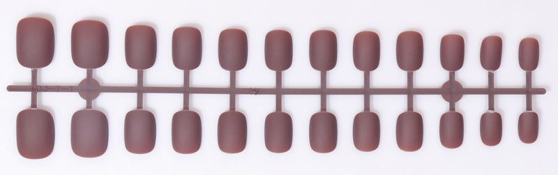 Nail Art Practice Tips Stornfield 1789085936