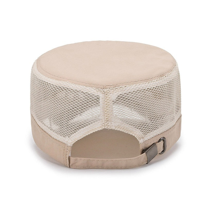 Unisex Sporty Running Cap Stornfield