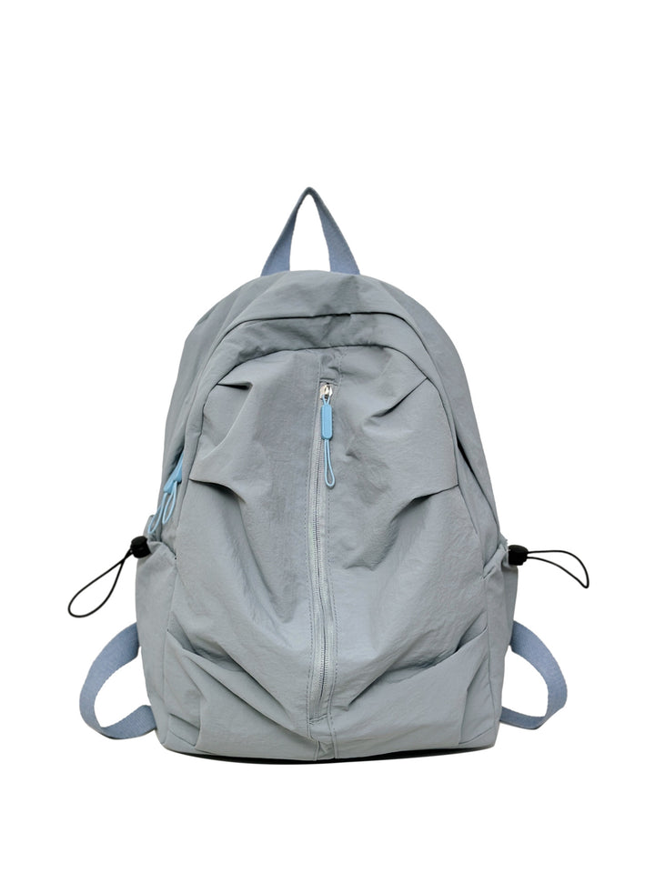 Backpack Stornfield