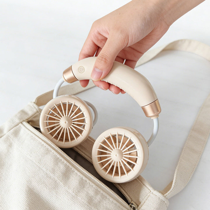 Ladies wireless earbuds Stornfield