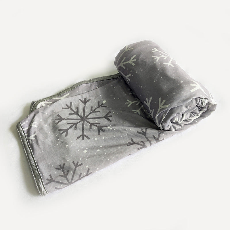 Women's Foldable Picnic Blanket Stornfield