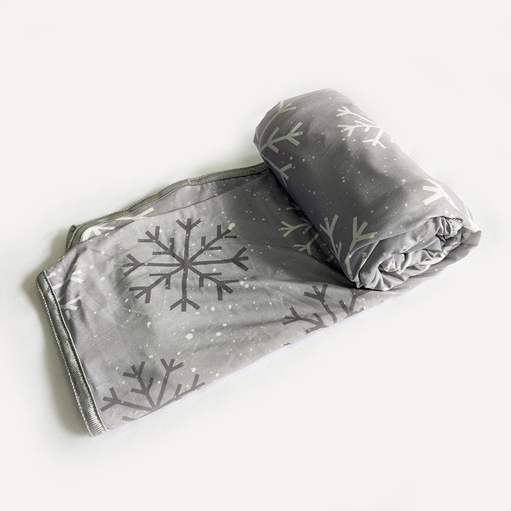 Women's Foldable Picnic Blanket Stornfield