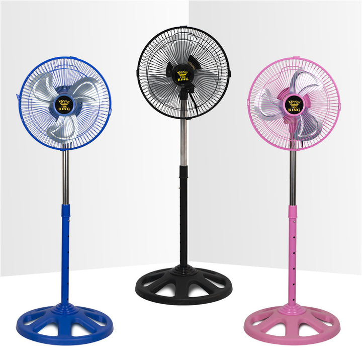 Stand Fan Stornfield