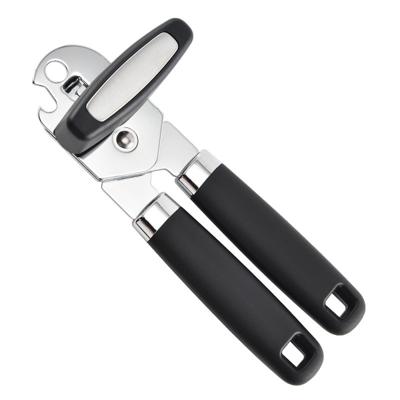 Kitchen Tool Stornfield