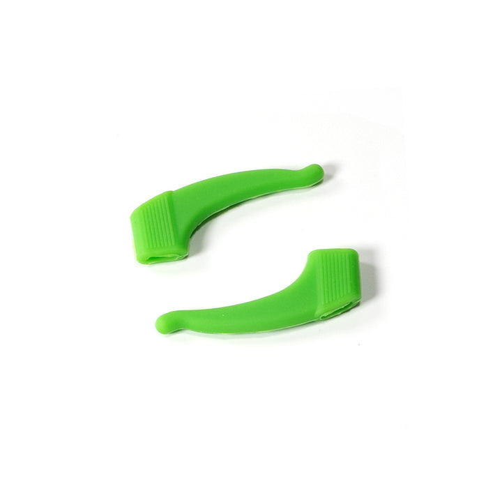 Silicone Grip Stornfield