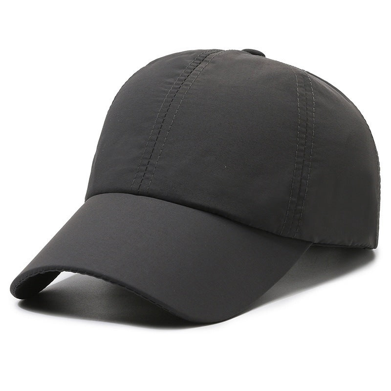 Women's Light Functional Cap Stornfield