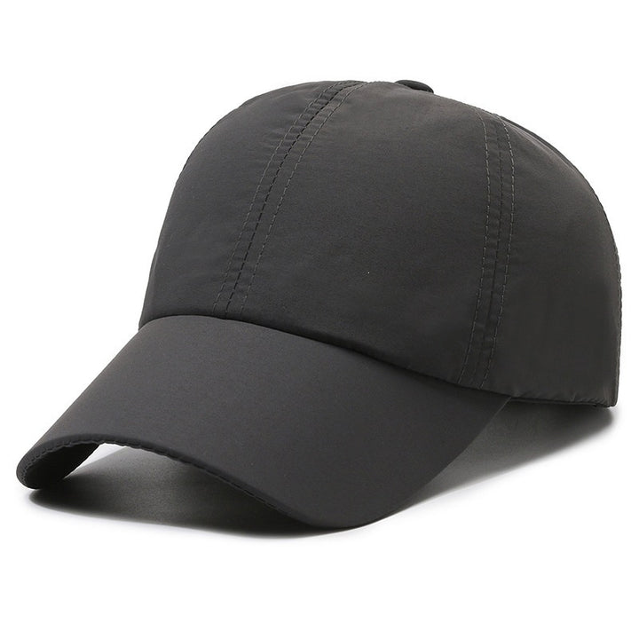Women's Light Functional Cap Stornfield
