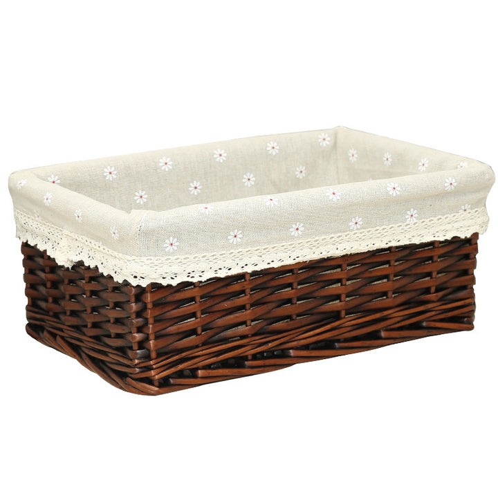 Storage box Stornfield