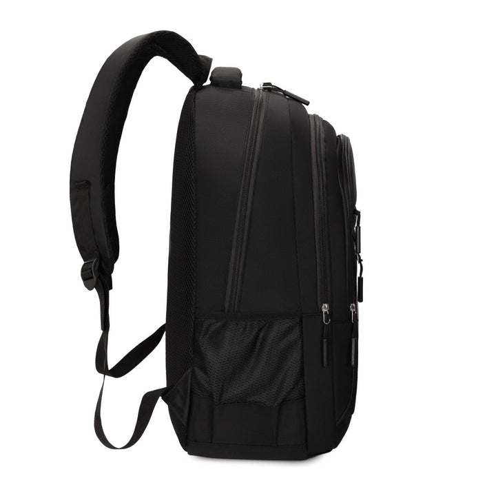 Sports Backpack Stornfield
