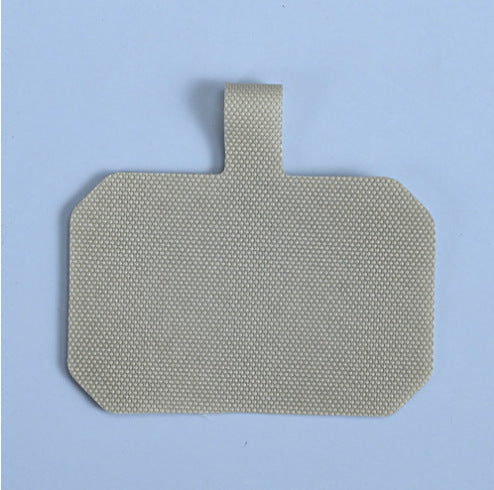 Reflective Safety Tag Stornfield