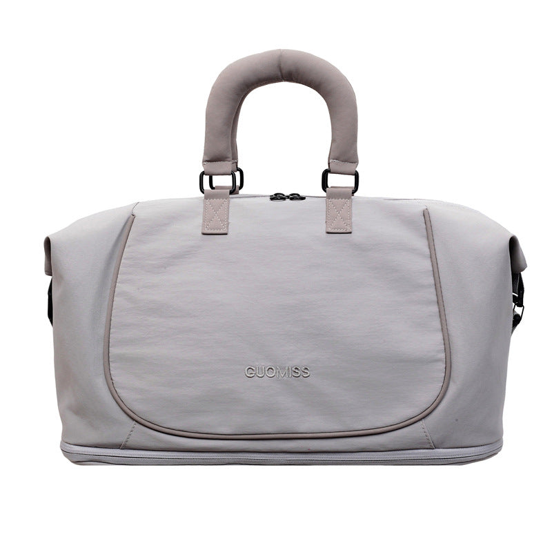 Women's Sporty Travel Bag Stornfield