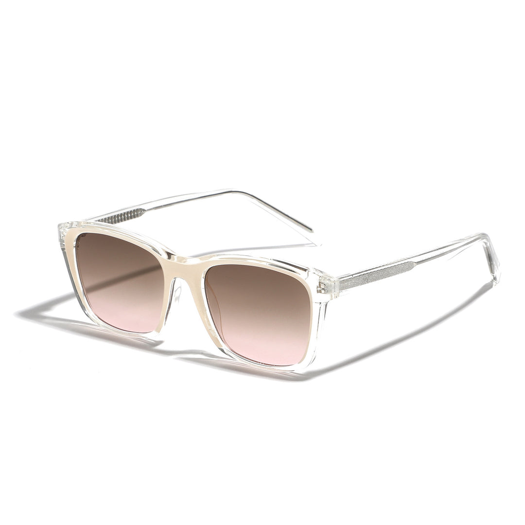 Women's fashionable sunglasses with stylish and protective lenses Stornfield