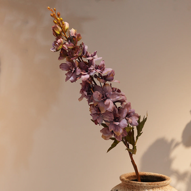 Artificial Flower Branch Stornfield