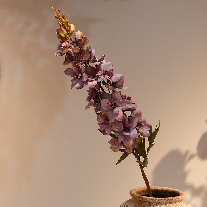 Artificial Flower Branch Stornfield