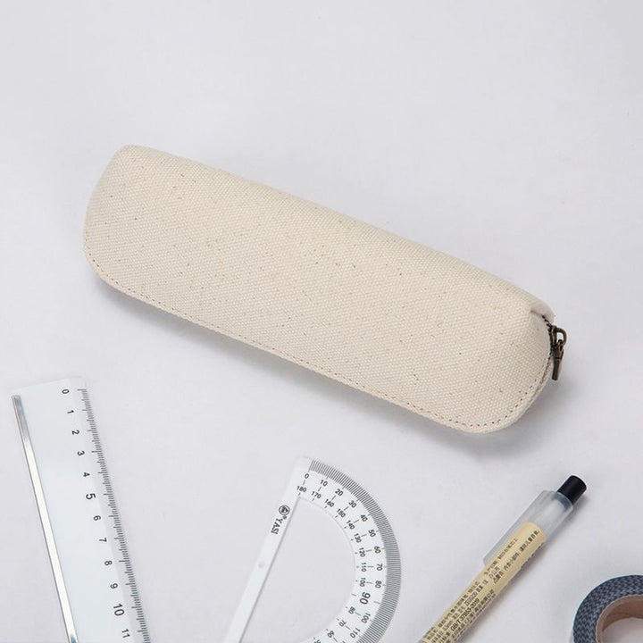 Ergonomic Pencil Case Stornfield