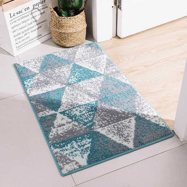 Home Décor