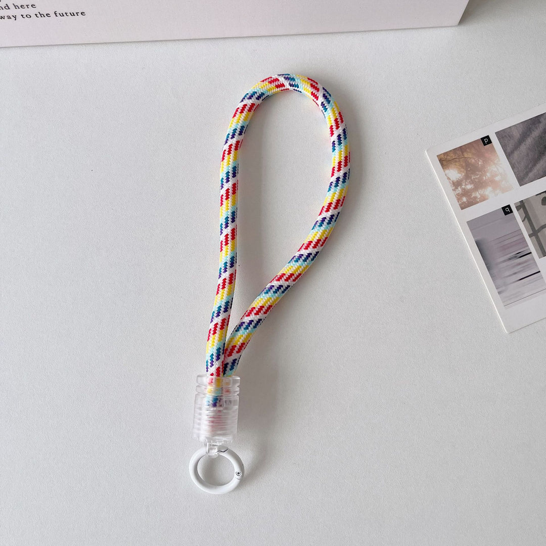 Multifunctional Lanyard Stornfield