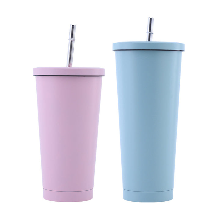 Stylish Insulated Travel Mug Stornfield