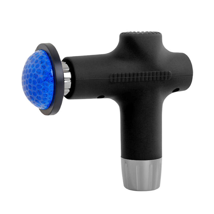 Electric Massage Gun Stornfield