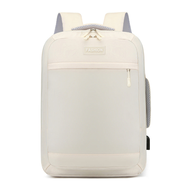 Urban Commuter Backpack Stornfield