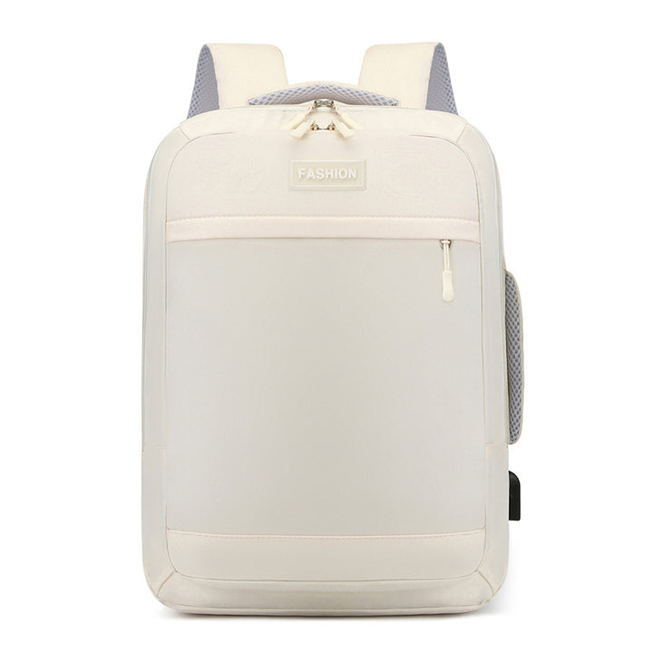 Urban Commuter Backpack Stornfield