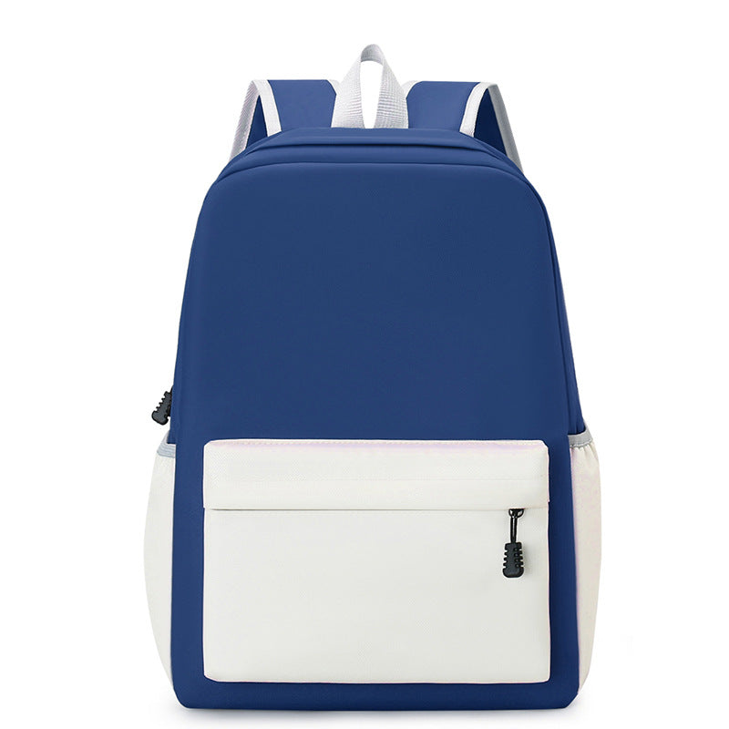 Premium Versatile Backpack Stornfield