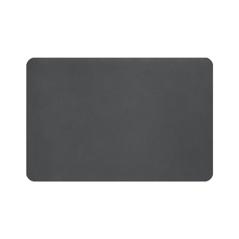 Kitchen Sink Protector Mat