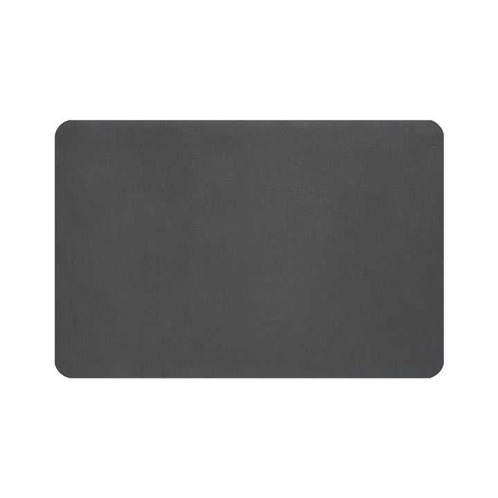 Kitchen Sink Protector Mat