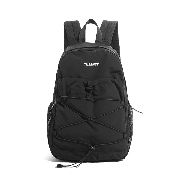 Lightweight Multi-Utility Backpack Stornfield