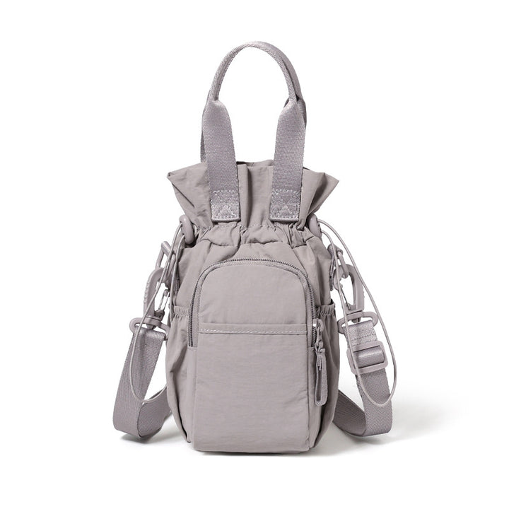 Compact Utility Bucket Bag Stornfield