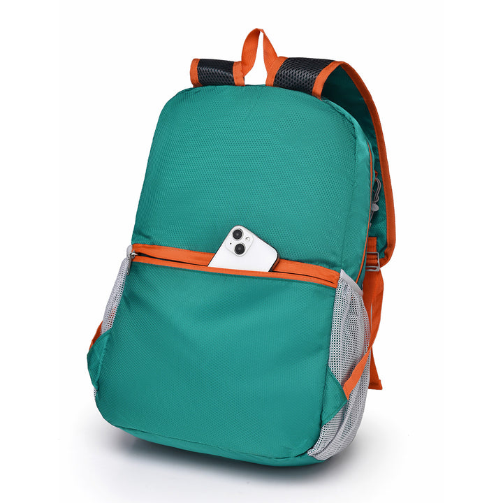 Multi-Functional Sports Backpack Stornfield