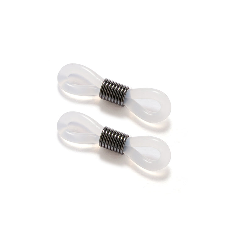 Luxury Eyewear Grip Holders Stornfield