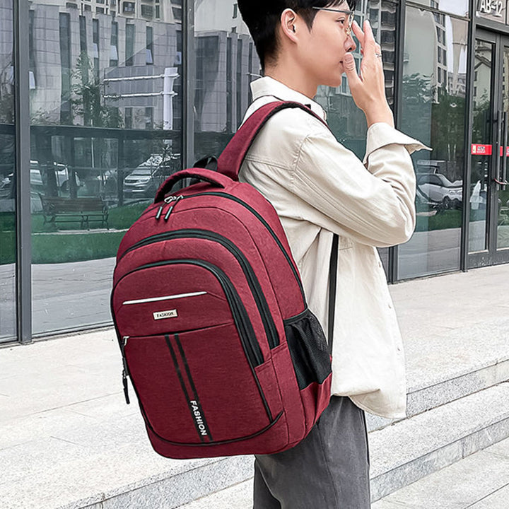 Stylish Backpack Stornfield