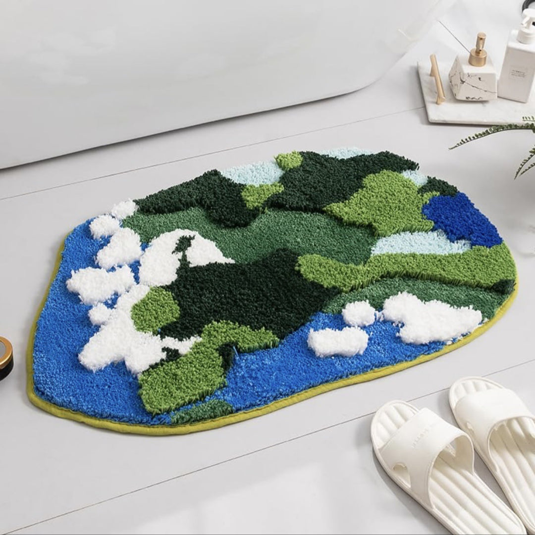 Home Decor Area Rug Stornfield