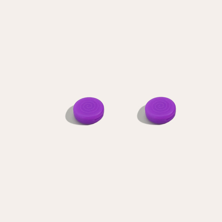 Silicone Earbud Holders Stornfield