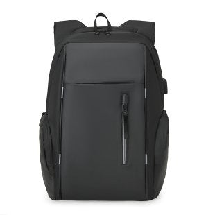 Smart Organizer Backpack Stornfield
