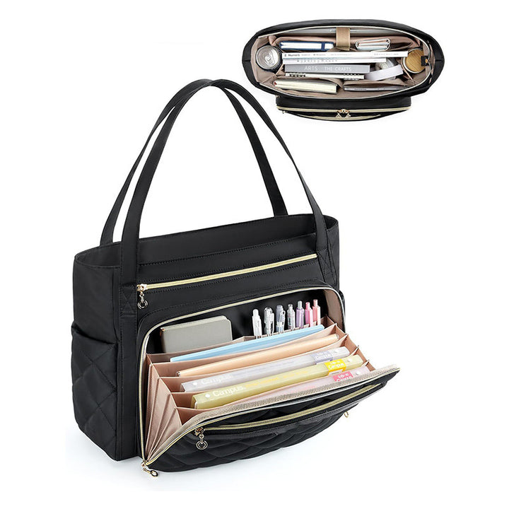 Multifunctional Organizer Bag Stornfield