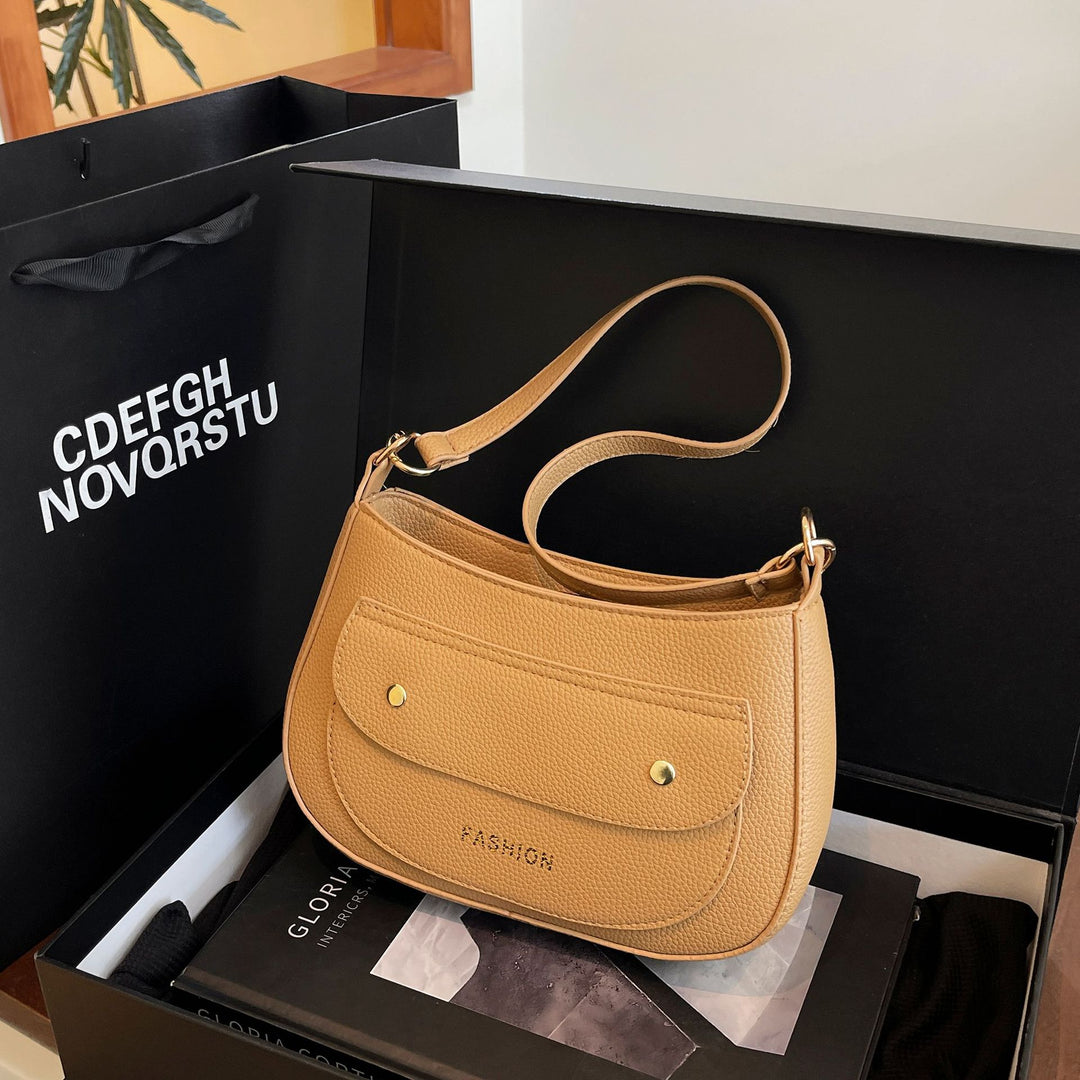 Stylish Sling Handbag Stornfield