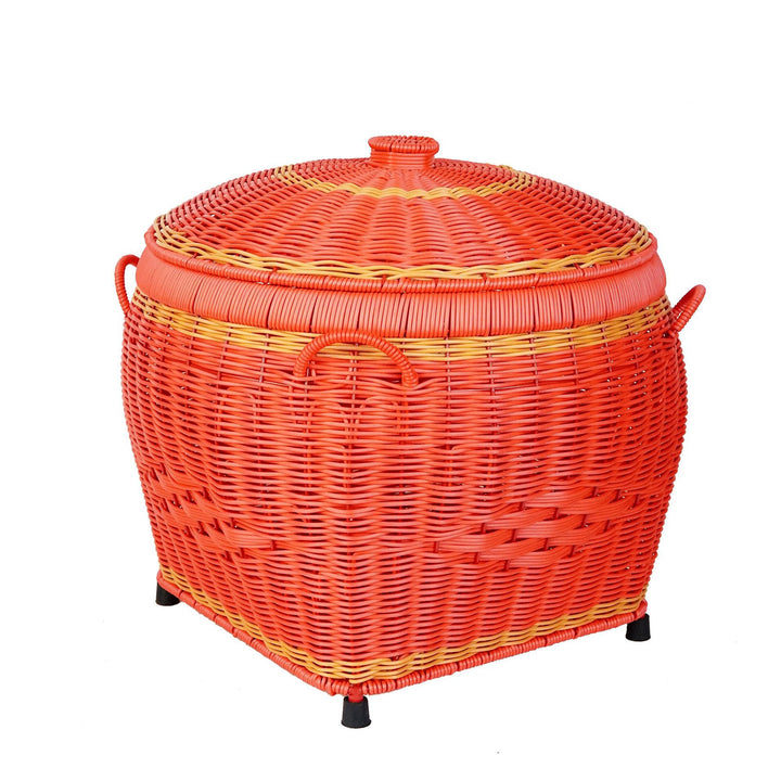 Decorative Storage Baskets Stornfield