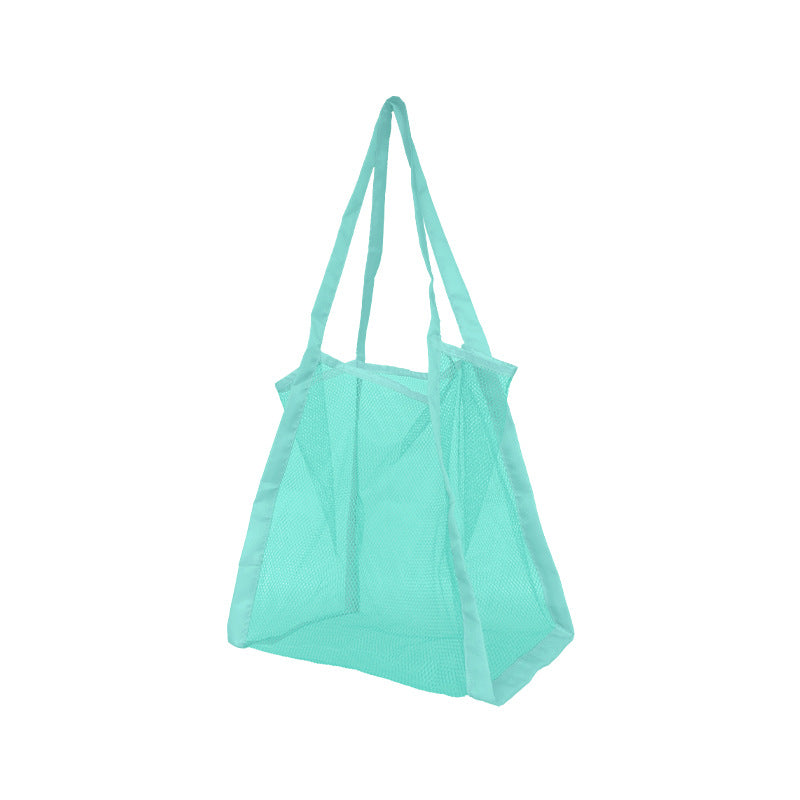 Net bag Stornfield