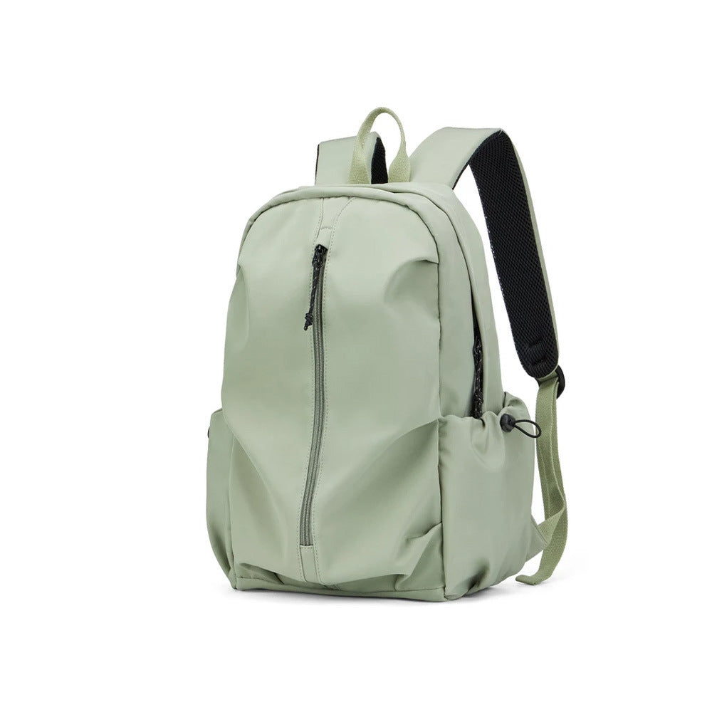 Casual Backpack Stornfield