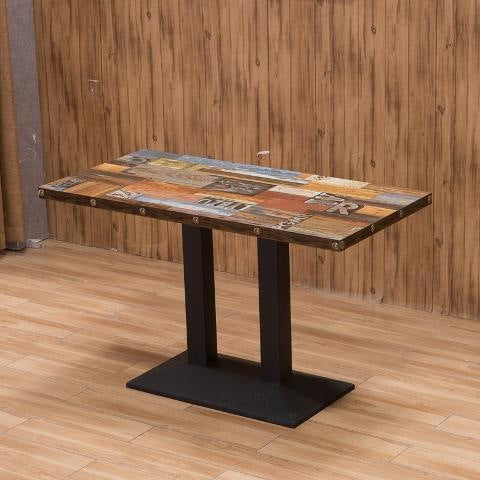 Modern Coffee Table Stornfield