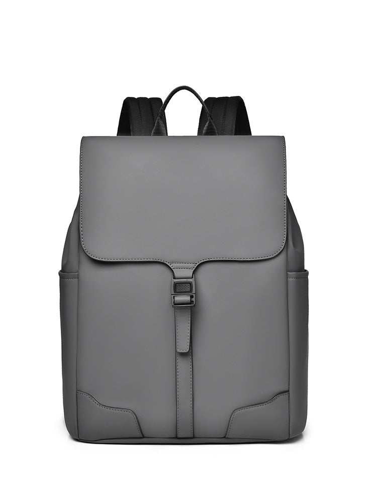 Urban Stylish Laptop Backpack Stornfield