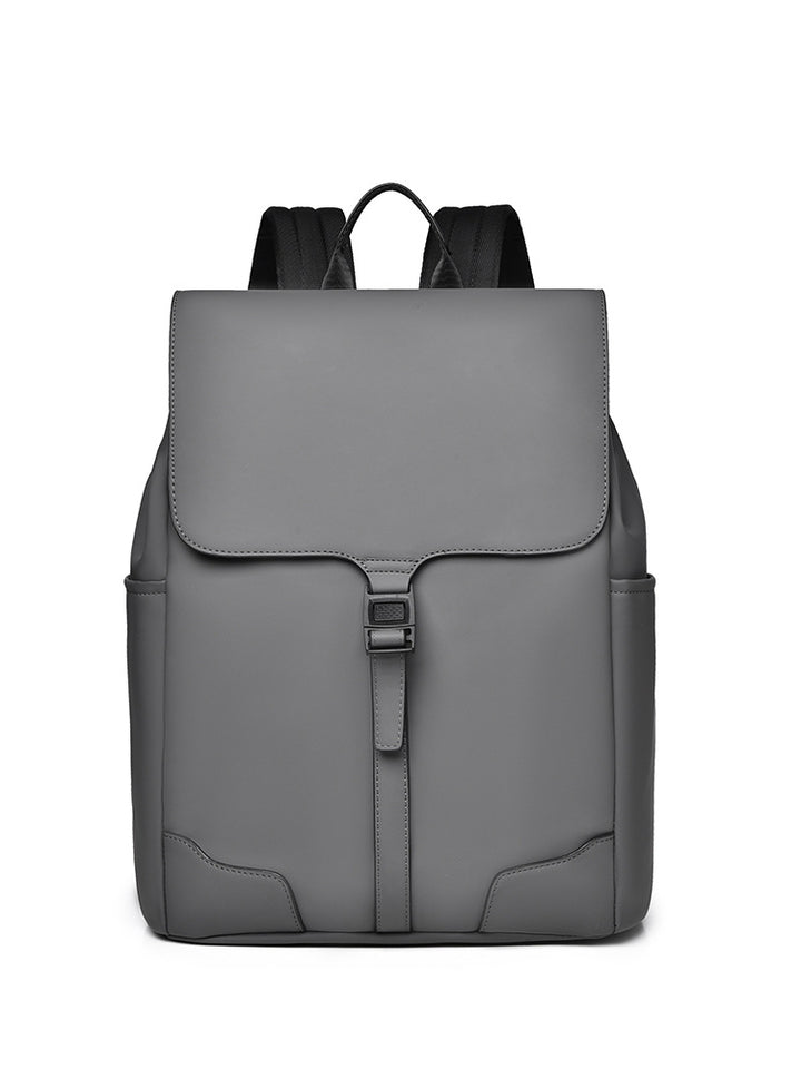 Urban Stylish Laptop Backpack Stornfield