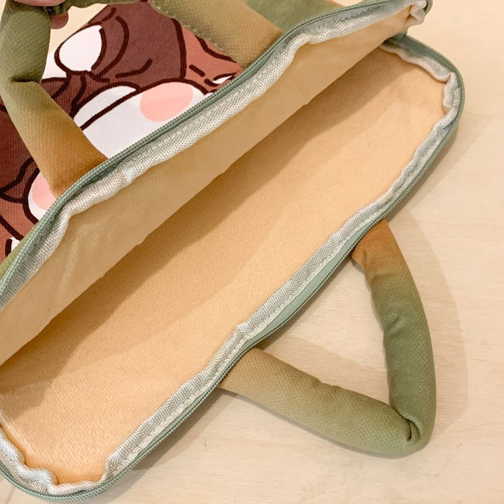Cute Shoulder Bag Stornfield