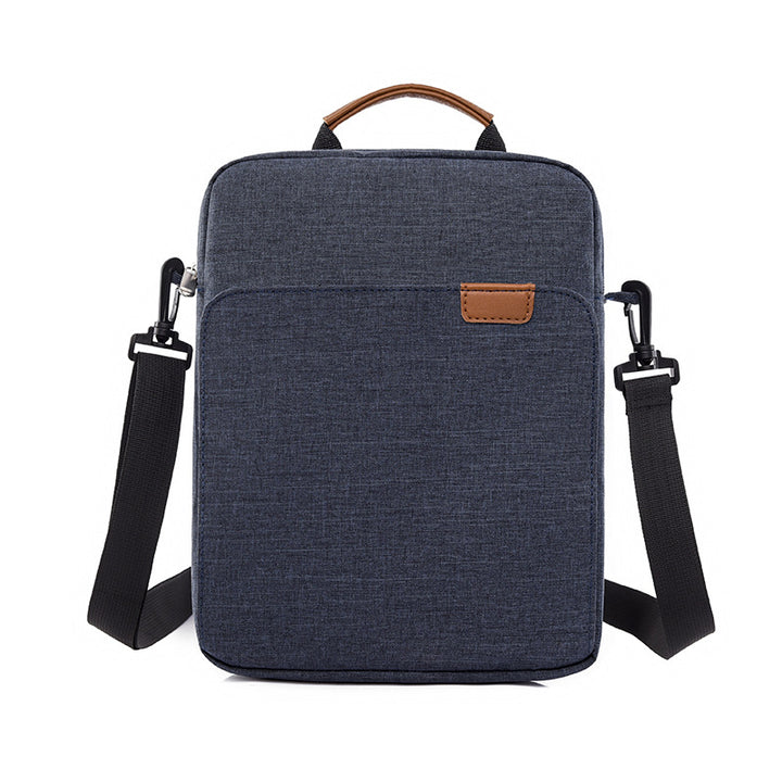 Stylish Document Carrying Case Stornfield