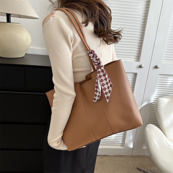 Stylish Everyday Tote Bag Stornfield