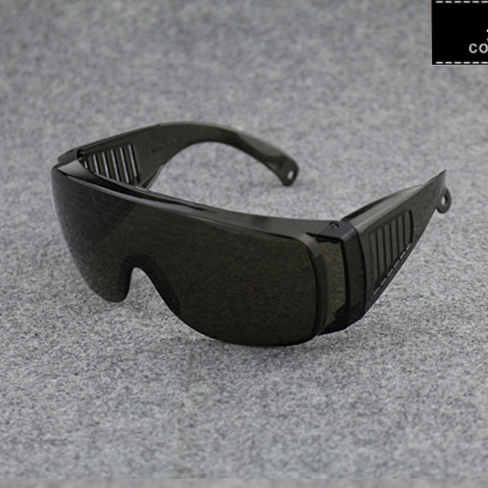 Women's Safety Protection Glasses Stornfield