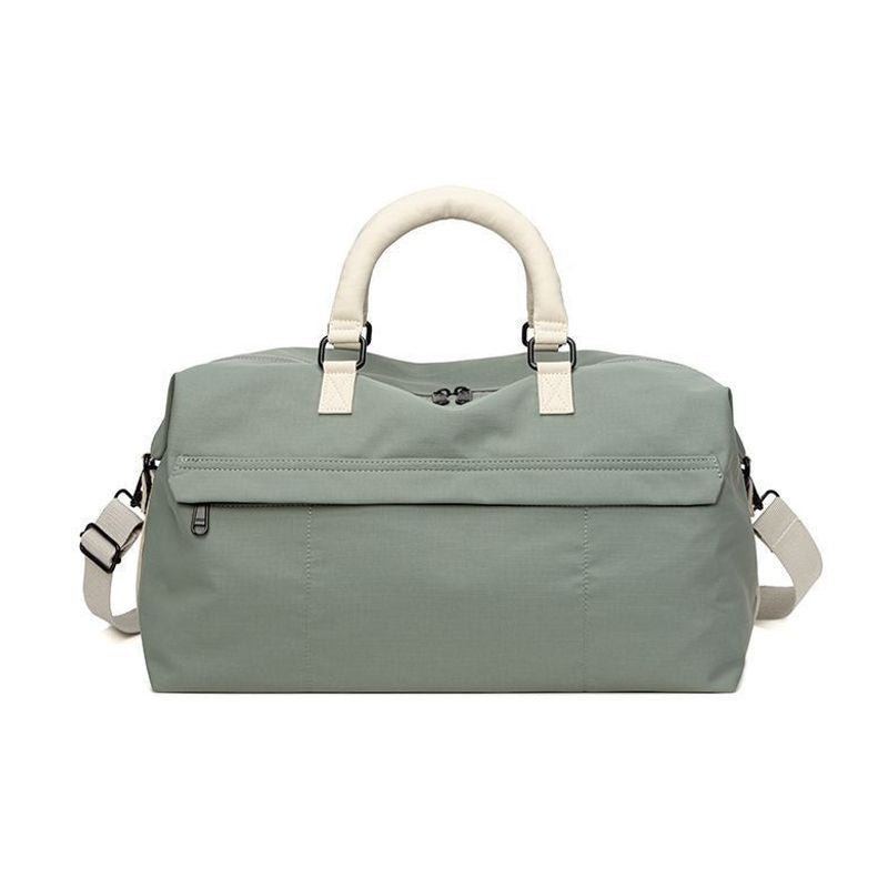 Women's Durable Travel Duffle Bag Stornfield